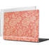 Pink & Rose by William Morris MacBook Pro 14in (2021-24) Case plus Skin